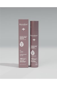 Related product image Beesline Deodorant and Roll On