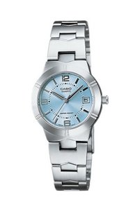 Related product image Casio Watches