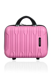 Related product image Polo Sky Makeup Bags