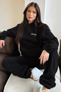 Related product image DAXİS Sportwear Company Sweatsuit sets
