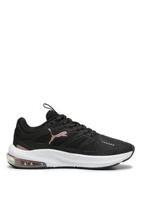 Related product image Puma Running & Training Shoes