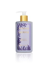 Related product image nurxos Body Lotions & Creams