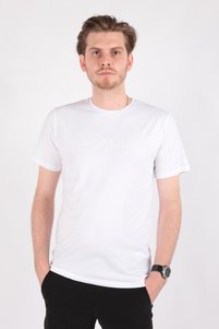 Related product image Five Pocket T-Shirts