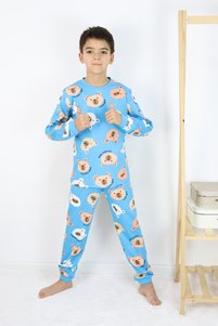 Related product image HARİKA KİDS Pajama Sets