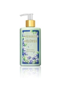 Related product image nurxos Body Lotions & Creams