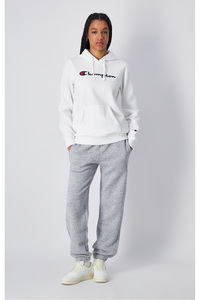Related product image Champion Sweatpants