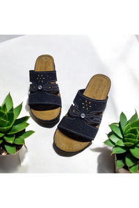 Related product image Gezer Mules