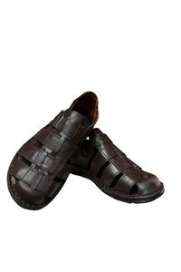 Related product image Kristal Sandals
