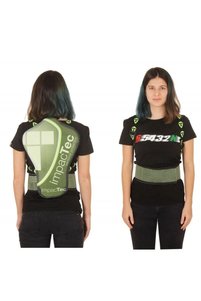 İlgili ürün resmi Tech90 Motosiklet Sırtlık
