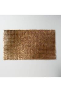 Related product image Chakra Doormats
