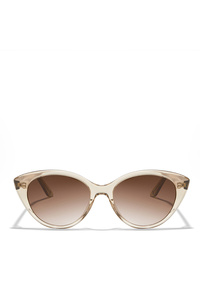 Related product image 30Sundays Sunglasses