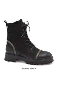 Related product image Venüs Boots