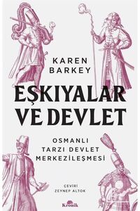 İlgili ürün resmi Kronik Kitap Tarih Kitabı