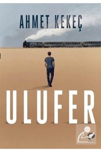 Related product image Turkuvaz Kitap Novel