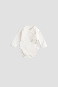 Related product image Little Gusto Baby Bodysuits & Onesies