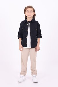 Related product image Pollito Jackets