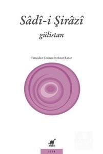 Related product image Ayrıntı Yayınları World Literature