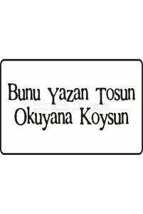 Related product image Hayat Poster Paintings