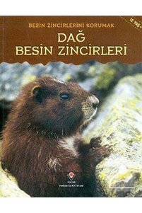 Related product image Tübitak Yayınları Children's Storybooks