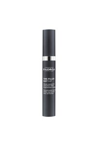 Related product image Filorga Body Lotions & Creams