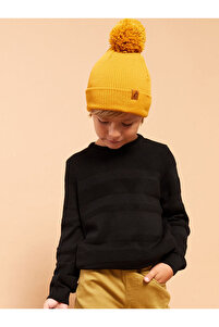Related product image LC Waikiki Beanies
