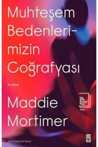Related product image Timaş Yayınları Novel