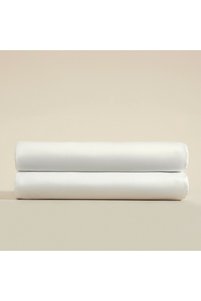 Related product image Chakra Double Sheet Sets