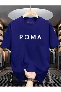 Related product image BENROMA T-Shirts
