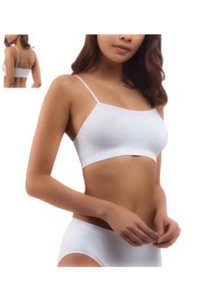 Related product image Elit Life Bustiers