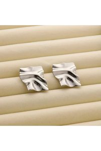 Related product image Fashionjewelery Steel Earrings