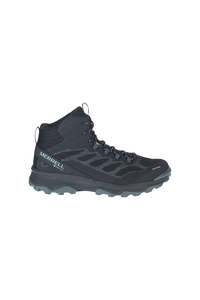Related product image Merrell Outdoor Shoes