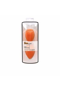 Zugehöriges Produktbild Real Techniques Make-up-Schwämme