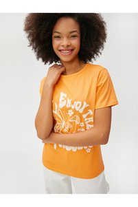 Related product image Koton T-Shirts