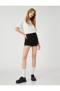Related product image Koton T-Shirts