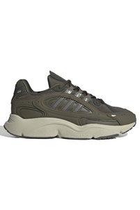 Related product image adidas Sneakers