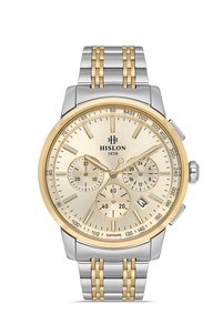 Related product image Hislon Watches