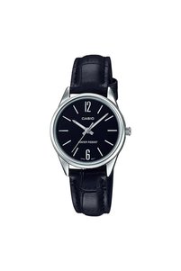 صورة المنتج ذات الصلة Casio ساعات