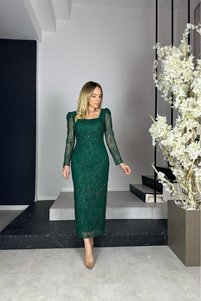 Related product image gesmoda Evening & Prom Dresses