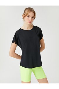 Related product image Koton T-Shirts
