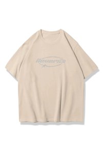 Related product image Gofeel T-Shirts