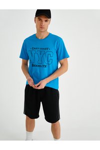 Related product image Koton T-Shirts