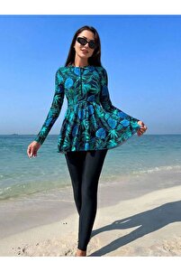 Guess Beach dress- Trendyol Guess Beach dress- Trendyol