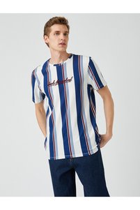 Related product image Koton T-Shirts