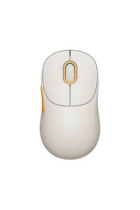 Related product image Xiaomi Gaming Mouse