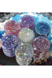 Related product image hbtasarim Face Highlighters