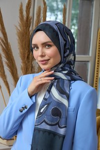 Related product image İpekhan Shawls