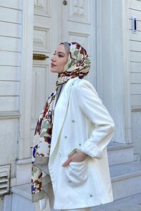 Related product image İpekhan Shawls