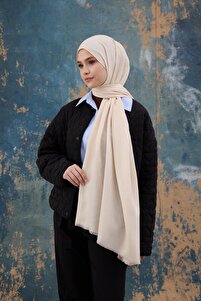 Related product image İpekhan Shawls