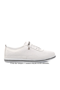 Related product image Voyager Flats