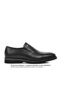 Related product image Fosco Flats